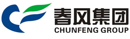 干燥機(jī)|熱風(fēng)循環(huán)烘箱|真空耙式干燥機(jī)|常州干燥機(jī)|燃?xì)鉄犸L(fēng)爐|燃油熱風(fēng)爐|常州市惠揚(yáng)干燥制粒設(shè)備有限公司